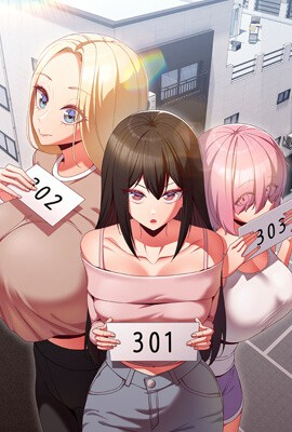 鬼灭之刃 - 炭治郎斩鬼复仇之旅