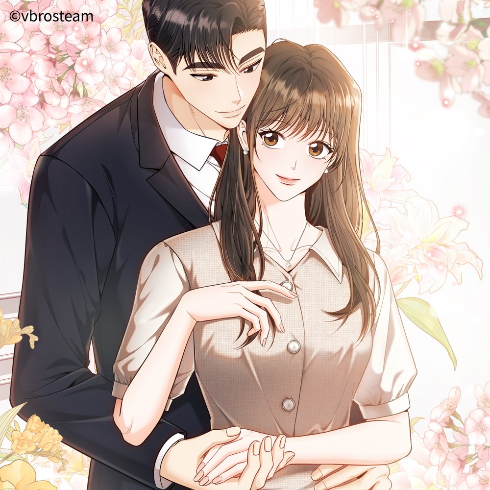 间谍过家家 - 临时家庭的搞笑日常